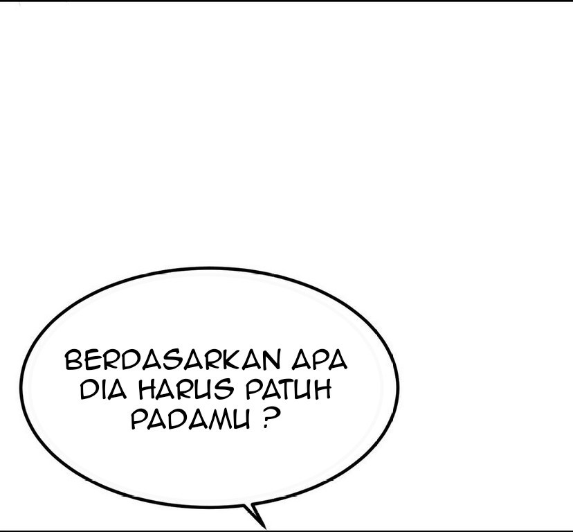 Dragon Princess Chapter 20 Bahasa Indonesia